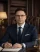 Адвокат 
Андреев Антон Геннадьевич